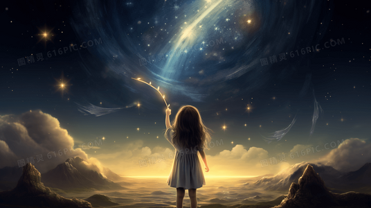 全集收录：当冷艳蛇仙成为现代家庭主妇