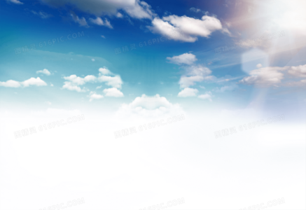 跨越屏幕的共鸣：同窗如何激活观众的青春记忆