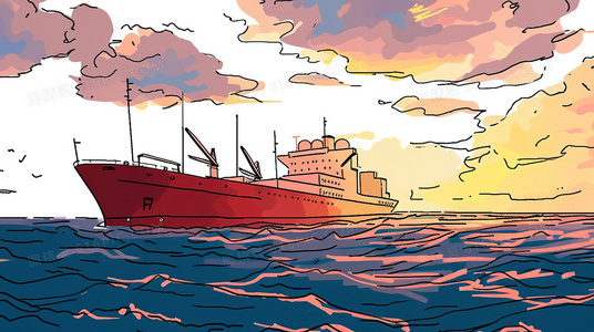 每季主题解析：跟随克丽欧的红色复仇心路历程