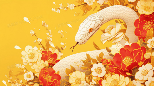 错认白月光三年后,他追着真妻满城跑