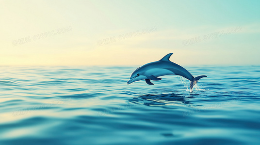 迷雾中的巨影:追踪看不见的森林霸主