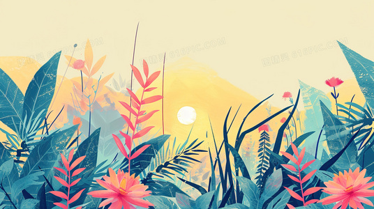 塔山阻击战:解放战争关键战役电影资源分享