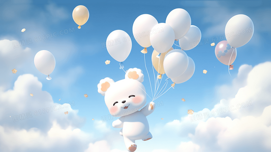 排球少年第三季音乐鉴赏:那些点燃热血的BGM与OP/ED