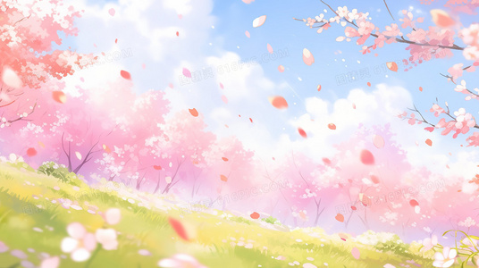 如何通过百度网盘获取大侦探福尔摩斯2:诡影游戏完整版