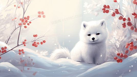 龙傲天他爹,开局满级修为