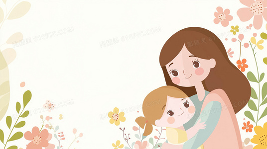 2019版仲夏夜之梦高清在线资源：莎士比亚经典新演绎