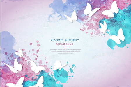 揭秘通灵之王第二季：免费观看渠道与精彩看点