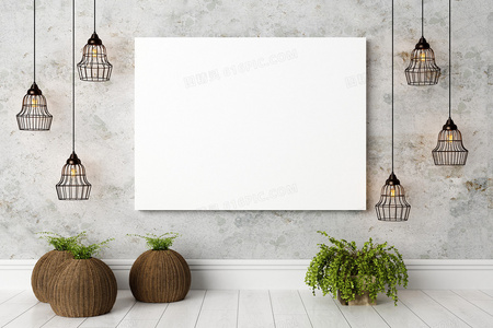 撒旦的奴隶结局：撒旦的胜利还是人性的曙光？