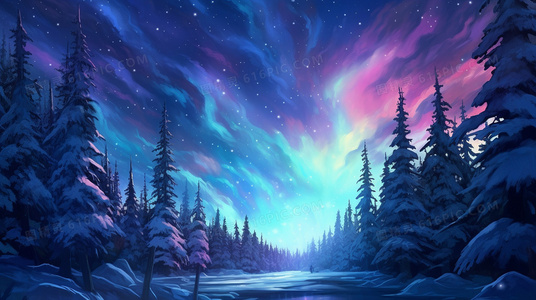 海风与梦想：沿海出发演员群像的纪实与表达