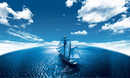 为什么我们俩的歌词让人想起自己的故事？