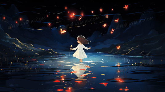 流量祭品:当私人情感成为公共消费品