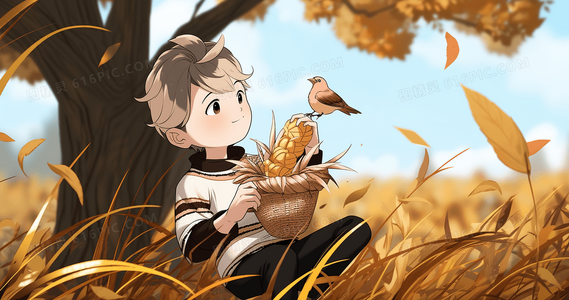 跨越孤独的旅程：解读旅行终点中作家与记者的心灵碰撞