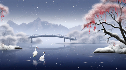 穿越时空的琴声：往日情怀简谱演绎技巧解析