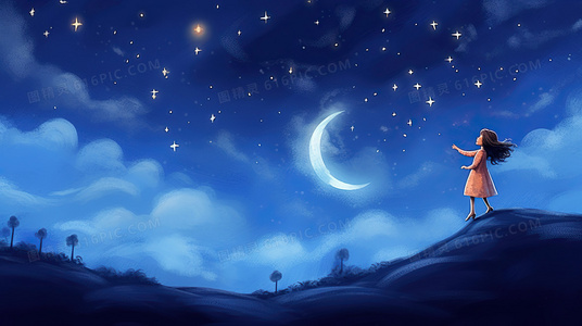 迷雾重重：逃亡背后的惊天阴谋