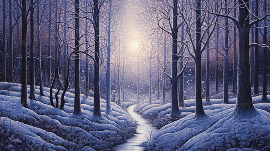 传奇的诞生国语版免费观看：揭秘球王贝利的成长之路