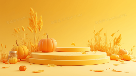 为什么隔壁的男孩能引发共鸣？附正版观看渠道