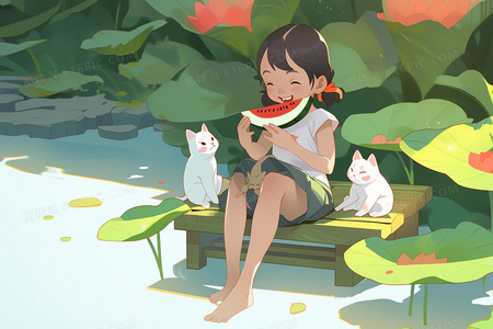 神庙与科技：庆余年第一季隐藏的科幻设定解读