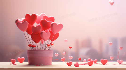 暗香浮动：逃亡花的不归之路