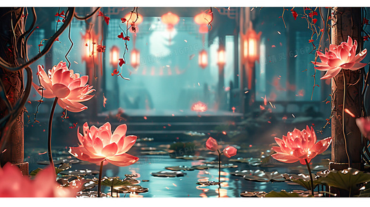 票房黑马续作！暴走财神3能否再创喜剧奇迹？