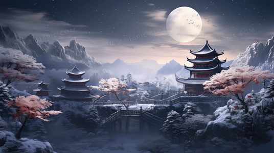 荒漠孤城：沙蟒围困下的绝地求生