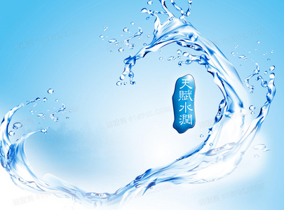 当理想照进现实：参与追梦行动的深度体验