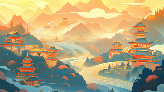 靖子小姐,请永远不要知道