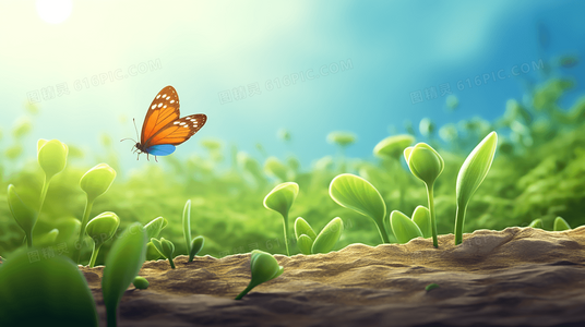 第四阶段：从技术奇点到人类新纪元