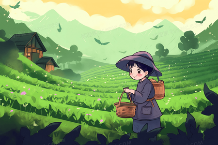 从嘉宾到常驻：小白在综艺圈的进阶历程