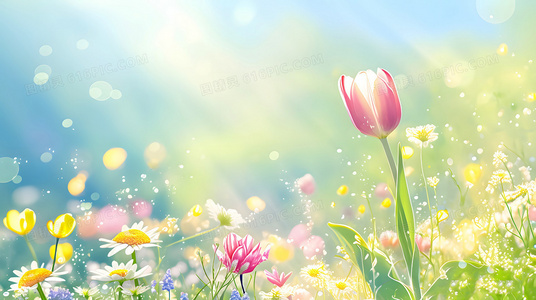 一口气刷完！仙医神厨第二季全季免费放送