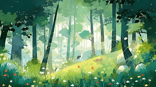 第五竿：从东京湾到冲绳的垂钓之旅