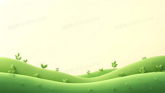 小白旗的“投降”新姿势：这些搞笑图片让你笑到停不下来！