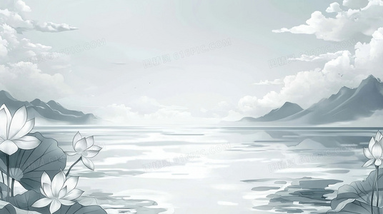 理智与情感的永恒辩证：奥斯汀小说中的婚恋观与社会观察