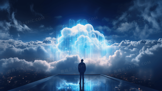 神奇魔法中的哲学：巫师世界的道德困境