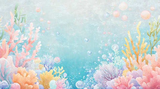 当玉佩不再是荣耀:坐月子期间我选择离婚