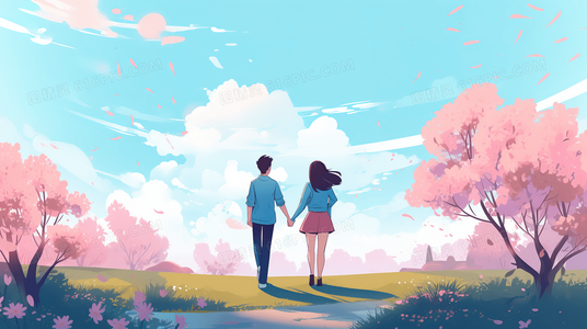 伊欧玟的勇气：暗影中的女性光辉