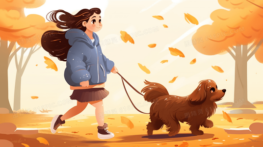 谎言编织的网：欺骗2021中的悬念与反转