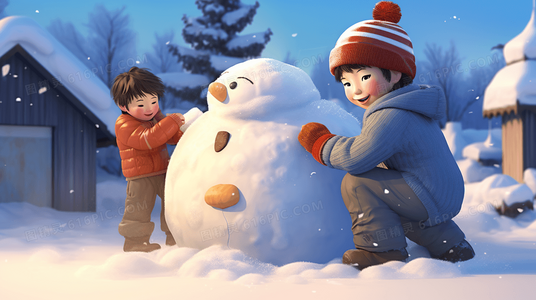 加班夜归途，上司的温柔守候