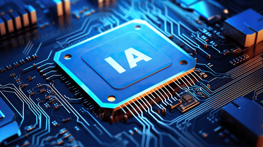 震颤的低音线背后：黑色安息日替身的听觉伦理学