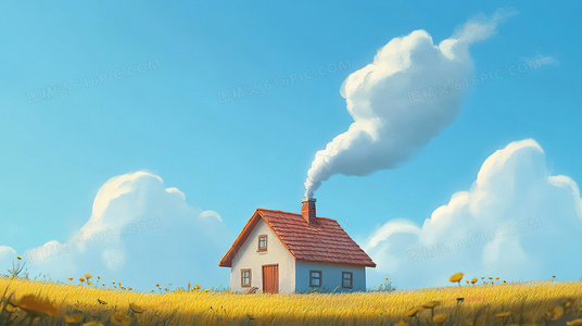 时间线对比:剧场版在完美世界主线中处于什么位置?