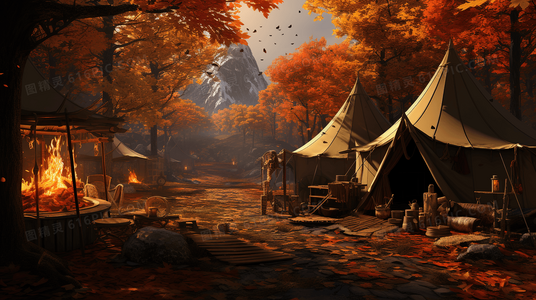 经典解码：从乱世佳人到泰坦尼克号的镜头语言密码