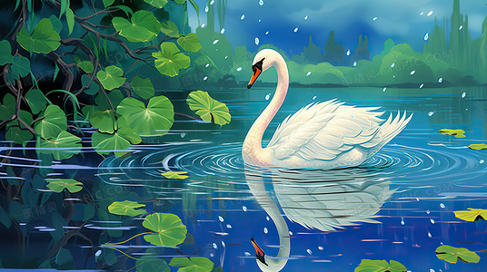 身份熔毁：斯宾塞的最终赌注——当所有伪装同时崩塌