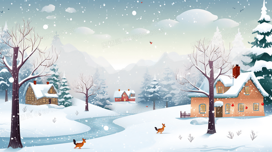 生生不息:黄河岸的扎根之歌