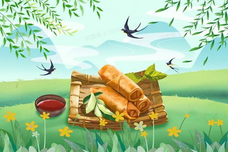 实力派云集！天下同心演员表展现顶级配置