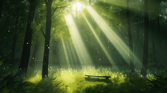 长夜无眠:现代人的精神困境与自我救赎