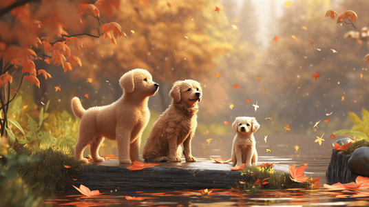 从柴鸡蛋到哥哥你别跑:网络文学的青春叙事演变