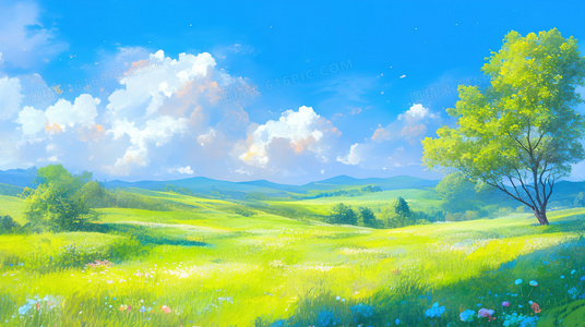 TVB经典律政喜剧回归!重温金牙大状第一部的爆笑与温情