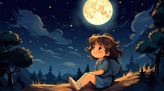 情感共鸣:探讨忧伤情歌为何如此触动人心