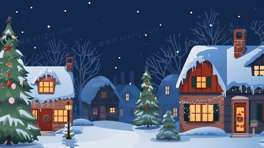 解析妻子的同学女主名字：她为何令人难忘？