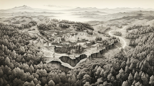 从体育赛场到商战博弈：“惊天大逆转”在现实中的震撼案例