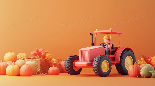 从剧本到银幕：轮回现实如何构建震撼的轮回宇宙